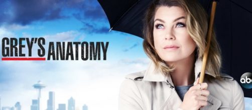 Grey's Anatomy, stagione 12 sconvolgente finale