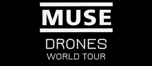 Il Drones World Tour dei Muse: tra le 131 date le sei di Milano a Maggio