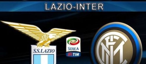 Lazio-Inter promette spettacolo!