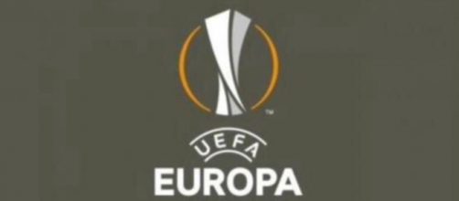 Semifinali di ritorno dell'Europa League