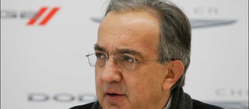 Sergio Marchionne artefice di un accordo storico per Fiat