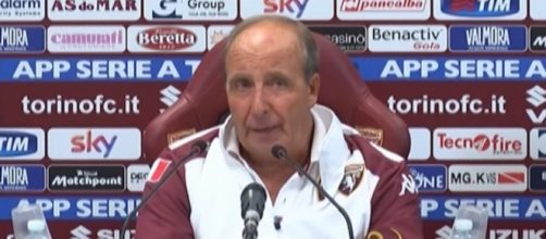 Voti Udinese-Torino Gazzetta Fantacalcio: Ventura