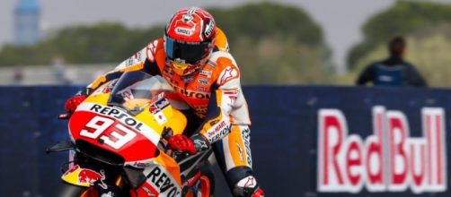 Yamaha vuole Marquez: pronti 12 milioni di euro ma lo spagnolo vuole rinnovare con Honda.