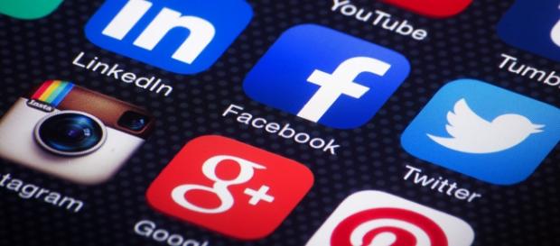 Aplicaciones android que deberías tener en tu celular Aplicaciones android que deberías tener en tu celular