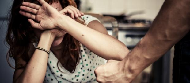 No alla Violenza Contro le Donne No alla Violenza Contro le Donne