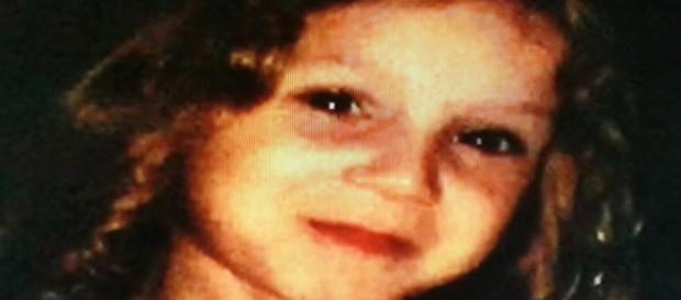 Fortuna Loffredo, uccisa a sei anni da un assassino pedofilo Fortuna Loffredo, uccisa a sei anni da un assassino pedofilo