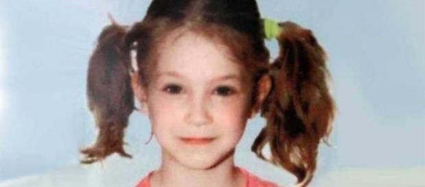 Fortuna Loffredo, uccisa dal vicino di casa Fortuna Loffredo, uccisa dal vicino di casa