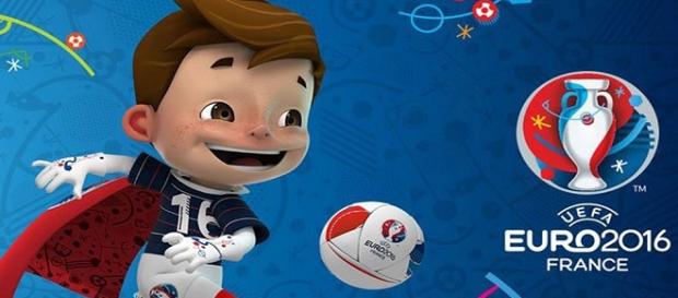 FRANCIA GARANTIZA LA SEGURIDAD EN LA EUROCOPA FRANCIA GARANTIZA LA SEGURIDAD EN LA EUROCOPA