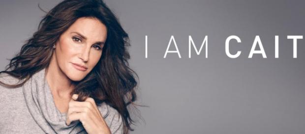 La famosa Cait Jenner lucha contra los derechos de las personas transgénero. La famosa Cait Jenner lucha contra los derechos de las personas transgénero.