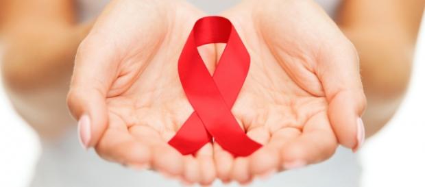O estudo da África do Sul é uma avanço na prevenção do HIV. O estudo da África do Sul é uma avanço na prevenção do HIV.