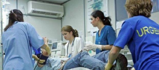Sărbătorile în stil românesc - Sursa: www.evz.ro Sărbătorile în stil românesc - Sursa: www.evz.ro