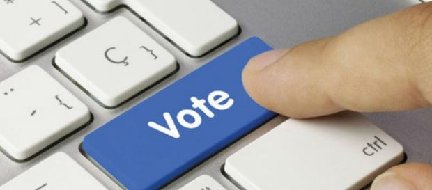 Scăpăm oare de fraudele electorale? Scăpăm oare de fraudele electorale?