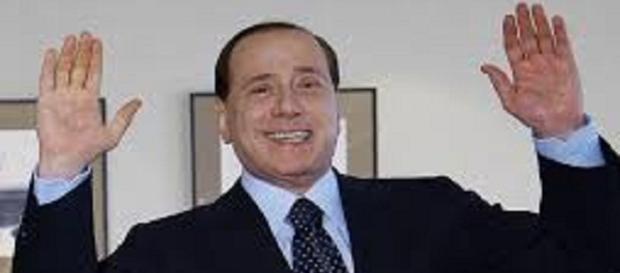 Sondaggi politici, elezioni amministrative Roma 2016 Sondaggi politici, elezioni amministrative Roma 2016