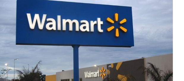 Walmart, Carrefour e Pão de açúcar estão contratando Walmart, Carrefour e Pão de açúcar estão contratando