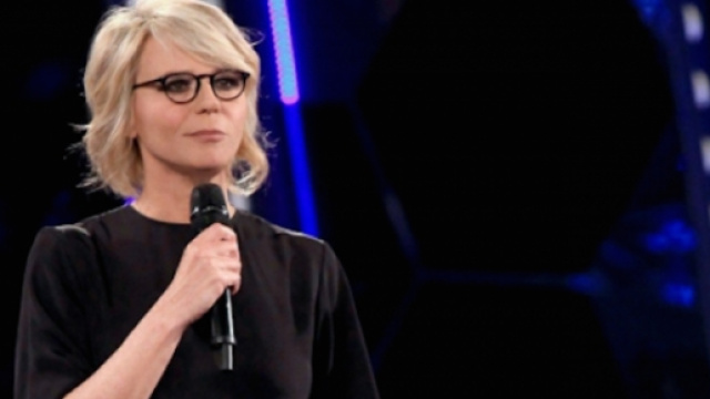 Amici 2016 anticipazioni 6^ serale