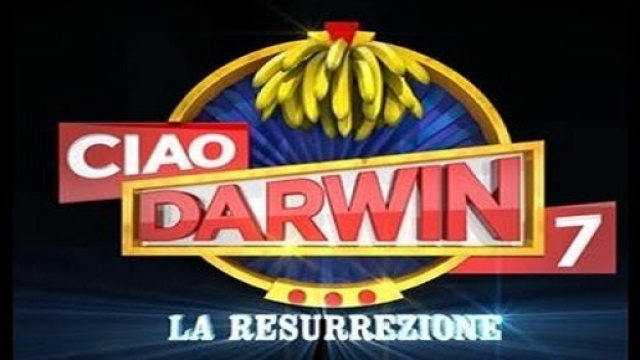 Ciao Darwin: &egrave; troppo volgare?