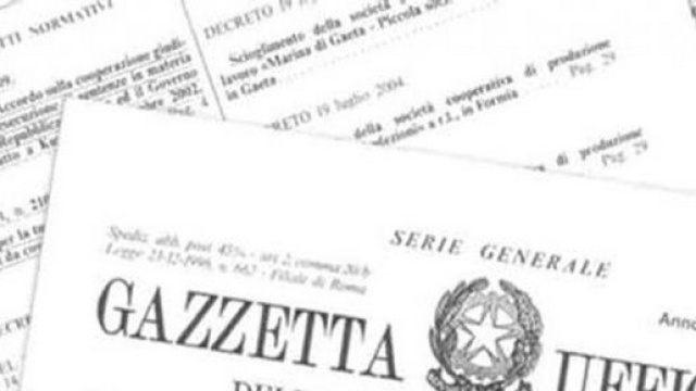 Concorso per 3500 volontari esercito italiano