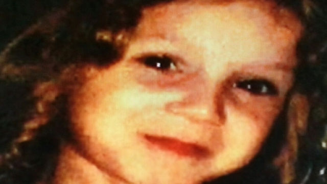 Fortuna Loffredo, uccisa a sei anni da un assassino pedofilo