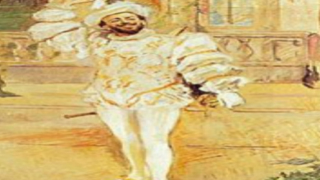 Germania, censurato il Don Giovanni di Mozart