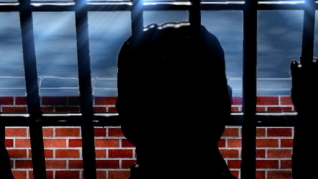 Giallo Sara Scazzi: Sabrina chiede di andare in convento