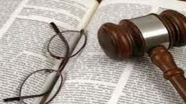 Giudice di Pace di Torino sentenza civile n. 505/2015