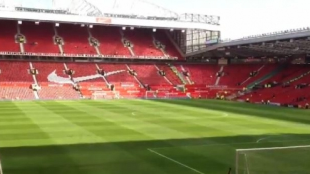 Il Leicester vince la Premier League se?