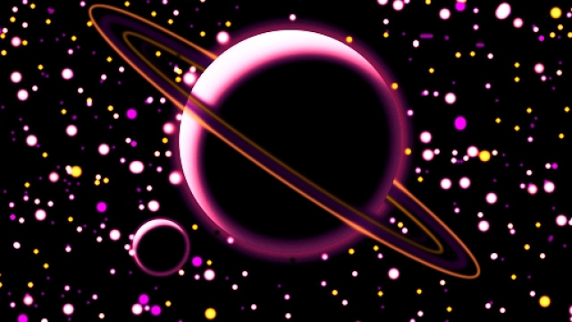 Oroscopo mese di maggio 2016 per gli ultimi sette segni zodiacali