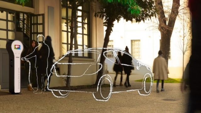 Repower rivoluziona il concetto di mobilità con soluzioni innovative ed ecosostenibili