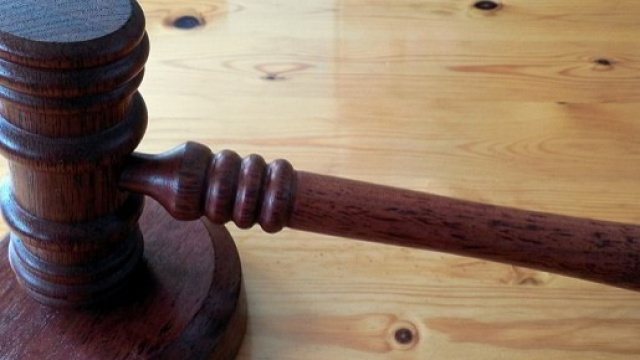 Ricorsi al concorso scuola 2016: date delle sentenze