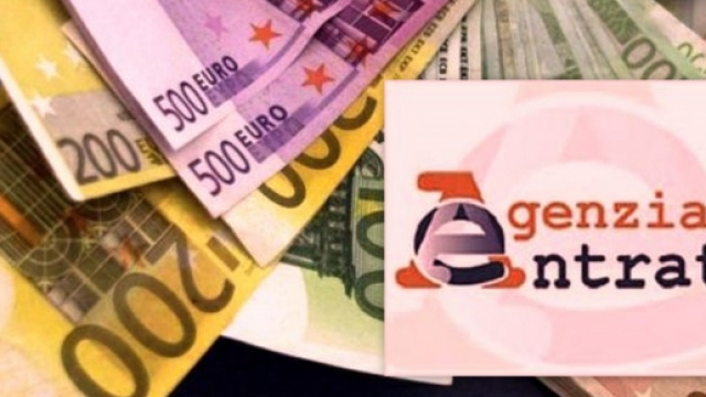 Rivoluzione dell'Agenzia delle Entrate sull'evasione fiscale