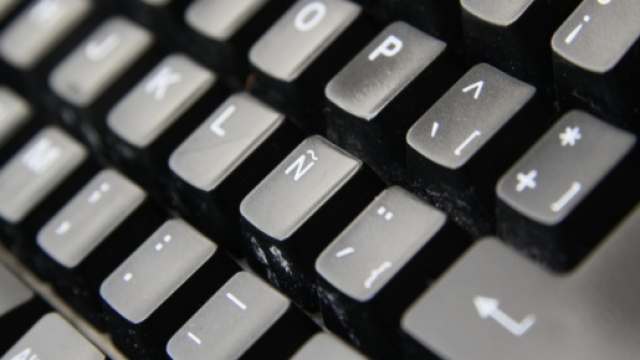 Ultime notizie concorso scuola, sabato 30 aprile 2016