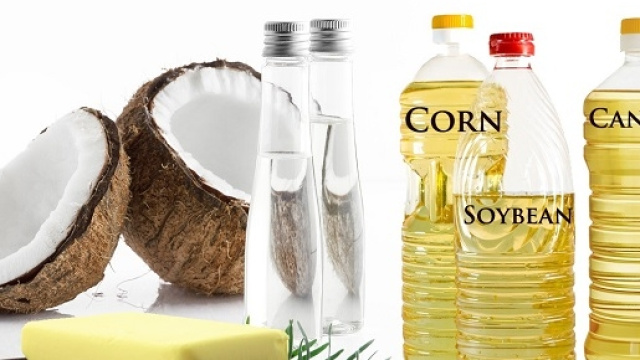 Una dieta ricca in acido linoleico abbassa la colesterolemia ma non aumenta la sopravvivenza