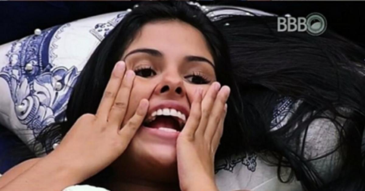 quem