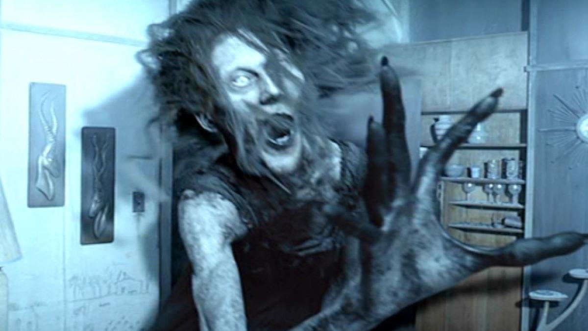 Resultado de imagem para mAMA FILME