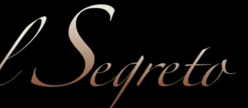 La soap Il Segreto in onda su canale 5