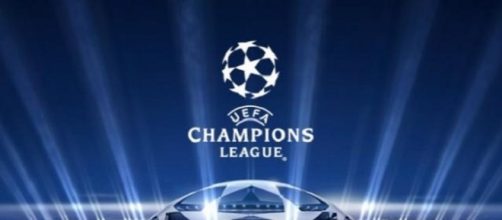 Champions League in tv: calendario quarti di finale