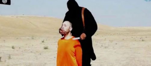 ISIS, el grupo terrorista que no tiene piedad