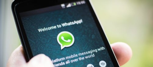 La truffa via WhatsApp: come funziona l'inganno