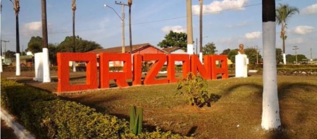 A prefeitura de Orizona, Goiás, oferece concurso para vários cargos A prefeitura de Orizona, Goiás, oferece concurso para vários cargos