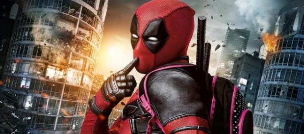 A un mes de ser presentada, 'Deadpool' pierde el liderazgo taquillero del 2016 A un mes de ser presentada, 'Deadpool' pierde el liderazgo taquillero del 2016