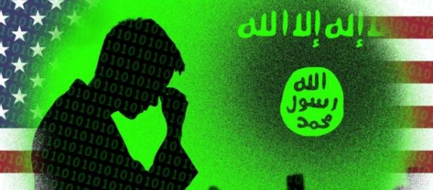 Analiștii de informații ai SUA riscă să fie pedepsiți pentru că nu s-au aliniat viziunii Obama despre lupta împotriva ISIS Foto The Daily Beast Analiștii de informații ai SUA riscă să fie pedepsiți pentru că nu s-au aliniat viziunii Obama despre lupta împotriva ISIS Foto The Daily Beast
