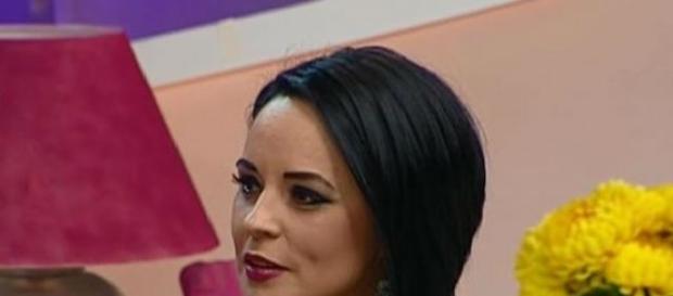 Andreea Marin, declarație de dragoste pentru soțul ei Andreea Marin, declarație de dragoste pentru soțul ei