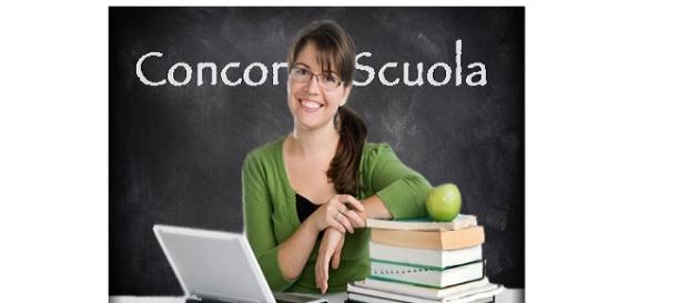 ATA, docenti e personale educativo: richiedere permessi retruibuiti e non, giorno di ferie ATA, docenti e personale educativo: richiedere permessi retruibuiti e non, giorno di ferie