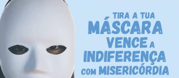 Cartaz promocional do Festival JOEMCA em Antas Cartaz promocional do Festival JOEMCA em Antas