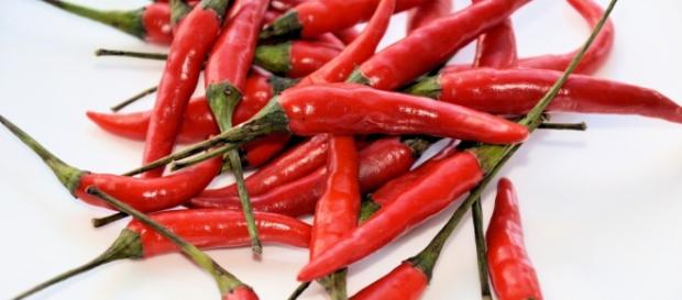 Como acelerar o metabolismo e queimar calorias com termogênicos Como acelerar o metabolismo e queimar calorias com termogênicos
