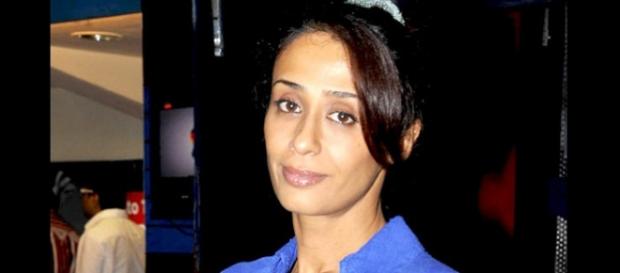 DD to lose memory in 'Jamai Raja' TV Show. DD to lose memory in 'Jamai Raja' TV Show.