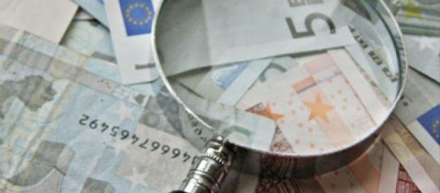 Evasione fiscale, i cittadini più "fedeli" sono al nord Evasione fiscale, i cittadini più "fedeli" sono al nord
