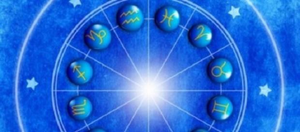 Horoscopul zilei de 5 aprilie 2016 Horoscopul zilei de 5 aprilie 2016