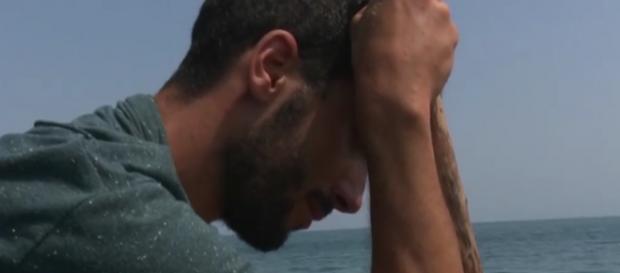 Isola dei Famosi news gossip 2016 Isola dei Famosi news gossip 2016