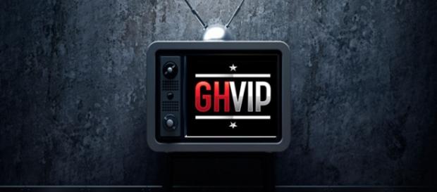 La Final de Gran Hermano VIP 4. La Final de Gran Hermano VIP 4.